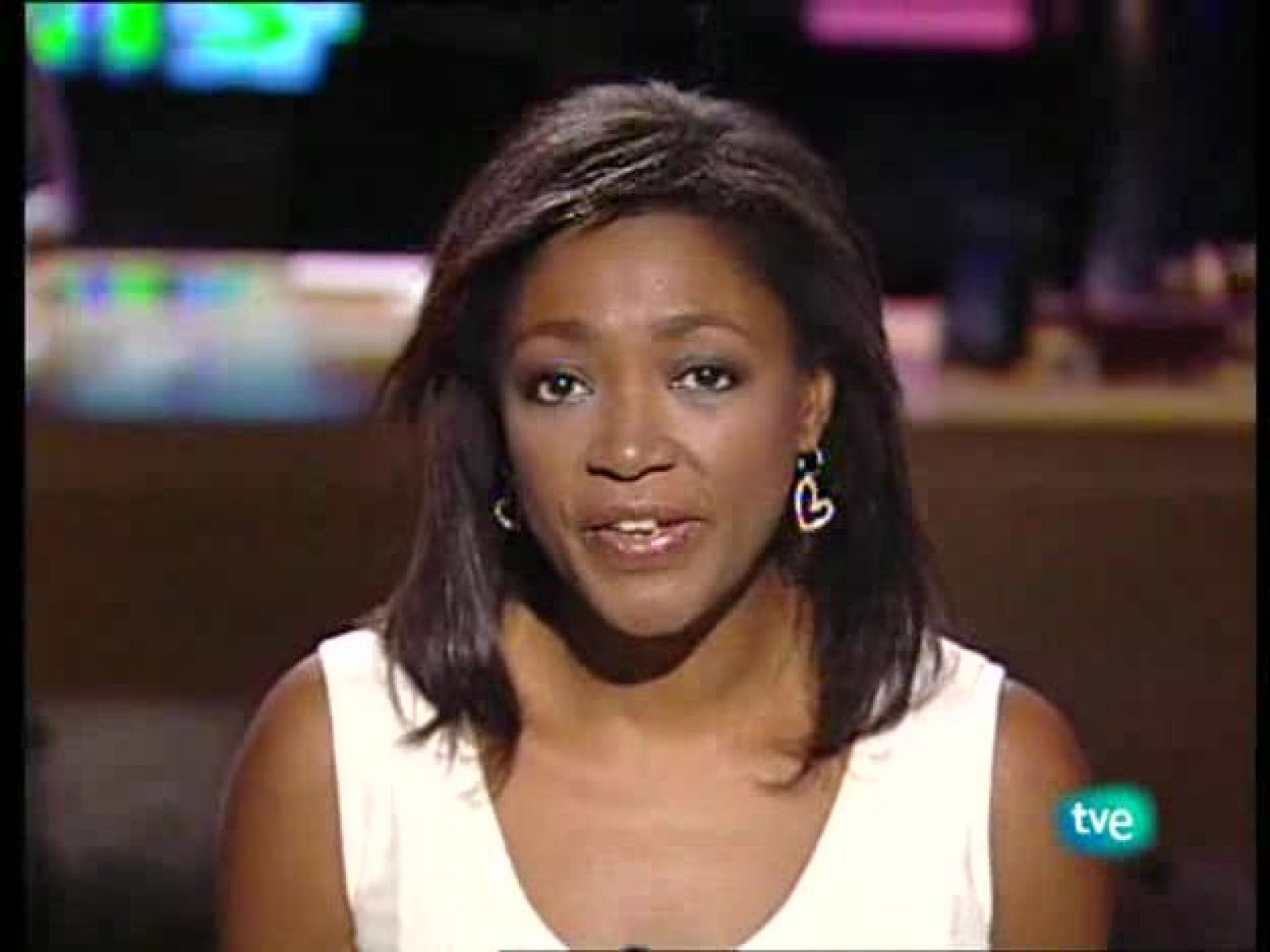 Palabra por palabra - 02/05/09 - Palabra por palabra | Ver