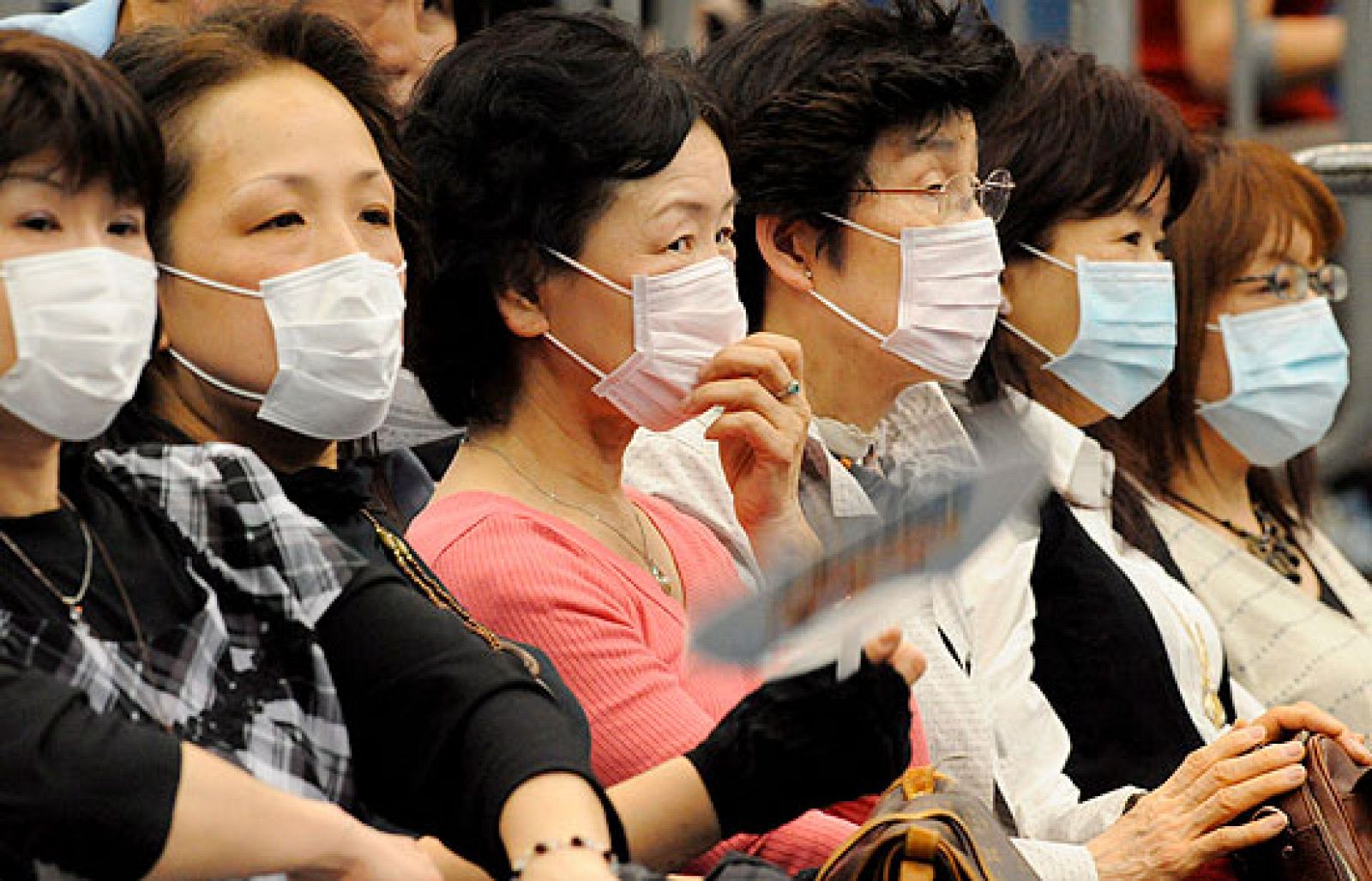 Telediario fin de semana en cuatro minutos - 02/05/09 | Ver