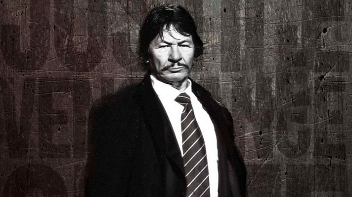 Días de cine - Cutrecom 2019