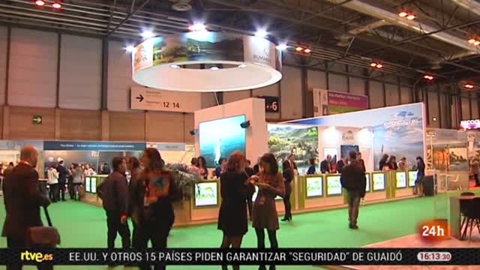 Rumanía, una sorpresa para el viajero