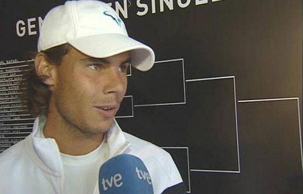  - 'Si gana el Barça se acaba la Liga'