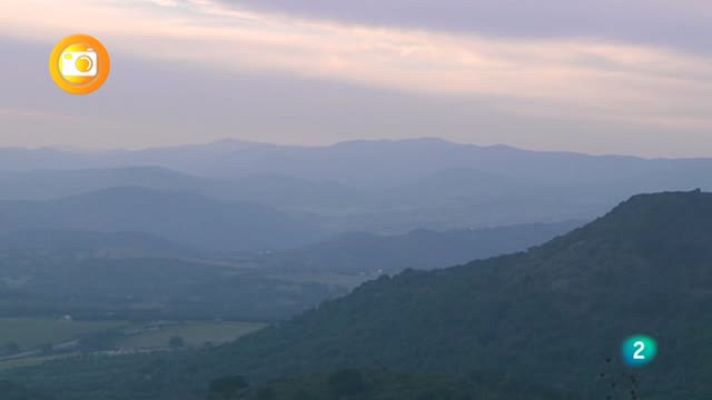 Agrosfera - Higuera de la Sierra