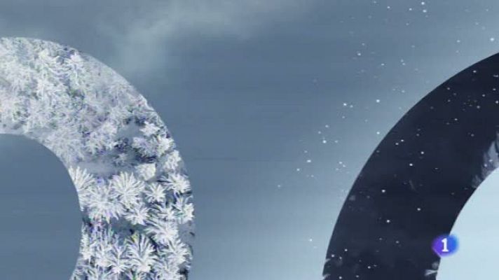 Noticias de Castilla-La Mancha - El tiempo en Castilla-La Mancha - 28/01/19