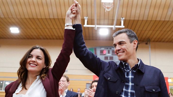 L'informatiu - Comunitat Valenciana - L'Informatiu - Comunitat Valenciana - 28/01/19