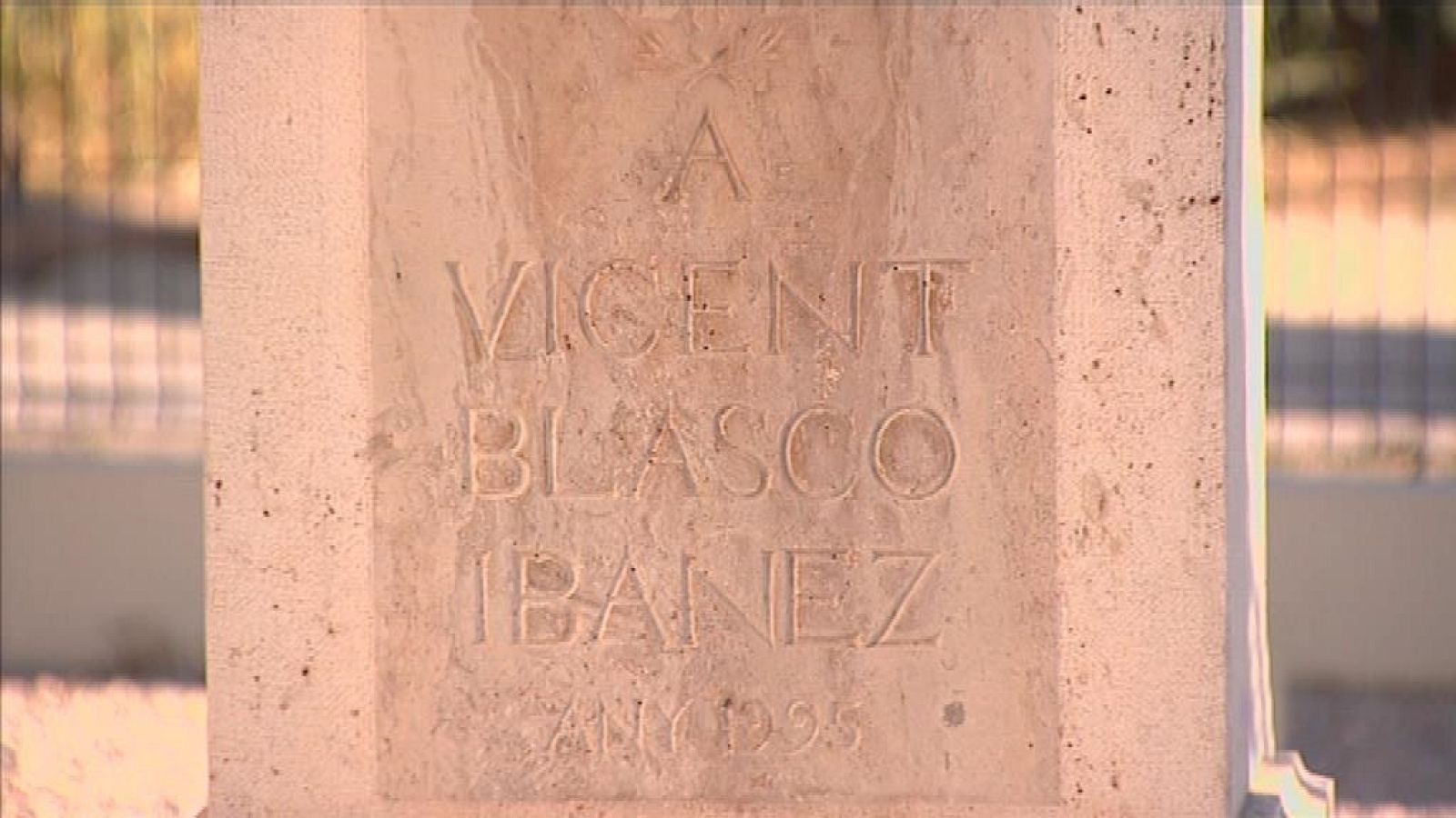 L'Informatiu - Comunitat Valenciana 2 - 28/01/19 - ver ahora