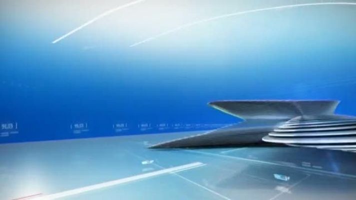 Panorama Regional - Panorama Regional 2 - 28/01/19