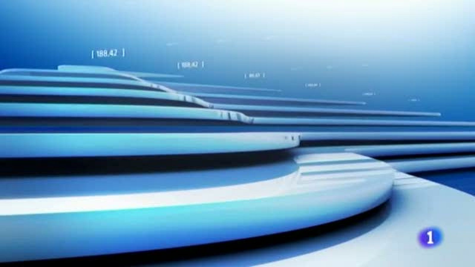 Noticias Murcia - 28/01/2019