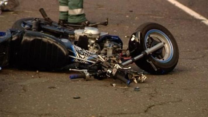 Telecanarias - Canarias en 2' - 28/01/2019