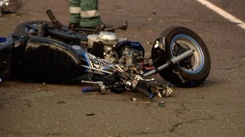 Canarias en 2' - 28/01/2019