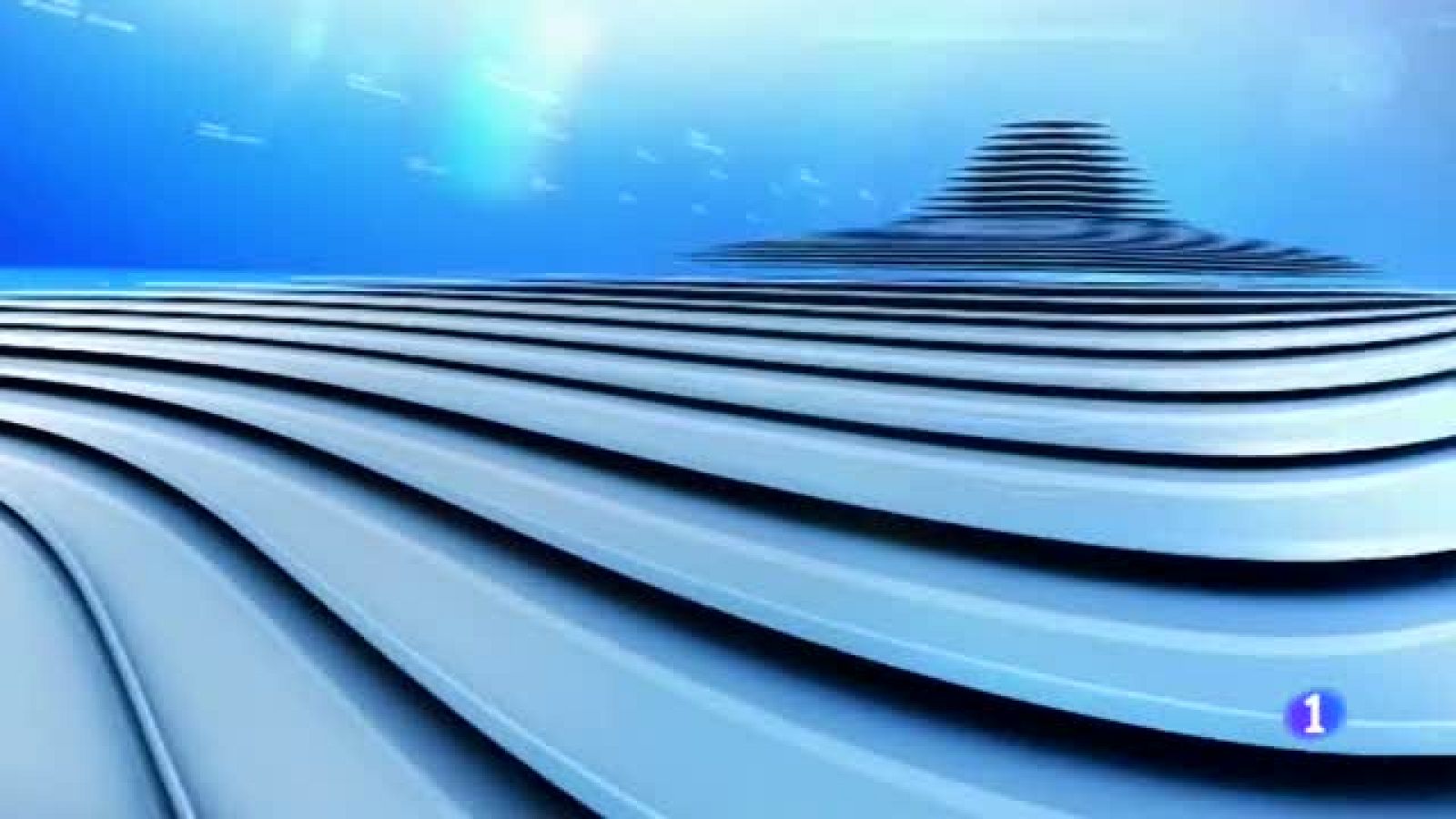 Noticias Andalucía 2 - 28/01/2019 | Ver