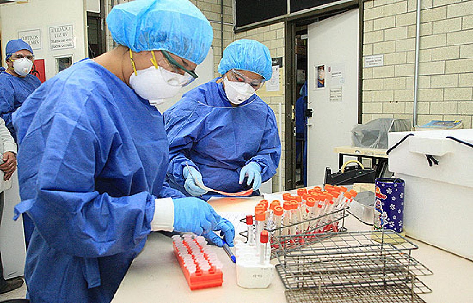 Telediario fin de semana en cuatro minutos - 02/05/09 | Ver