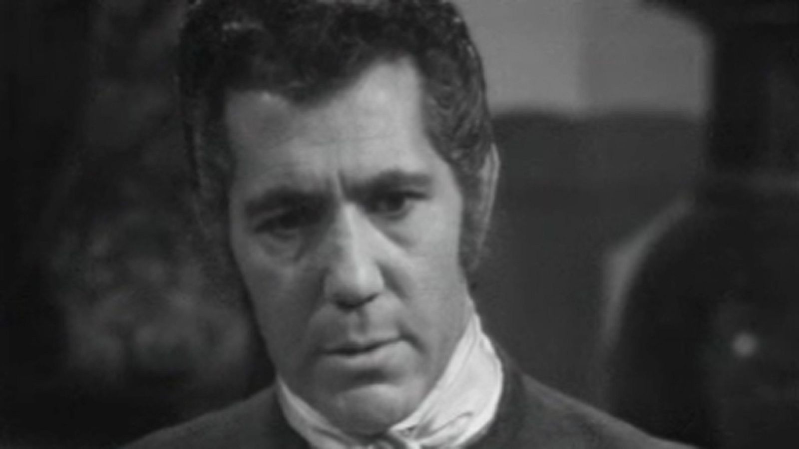 Enrique de Lagardere - Capítulo 9 - Enrique de Lagardere | Ver