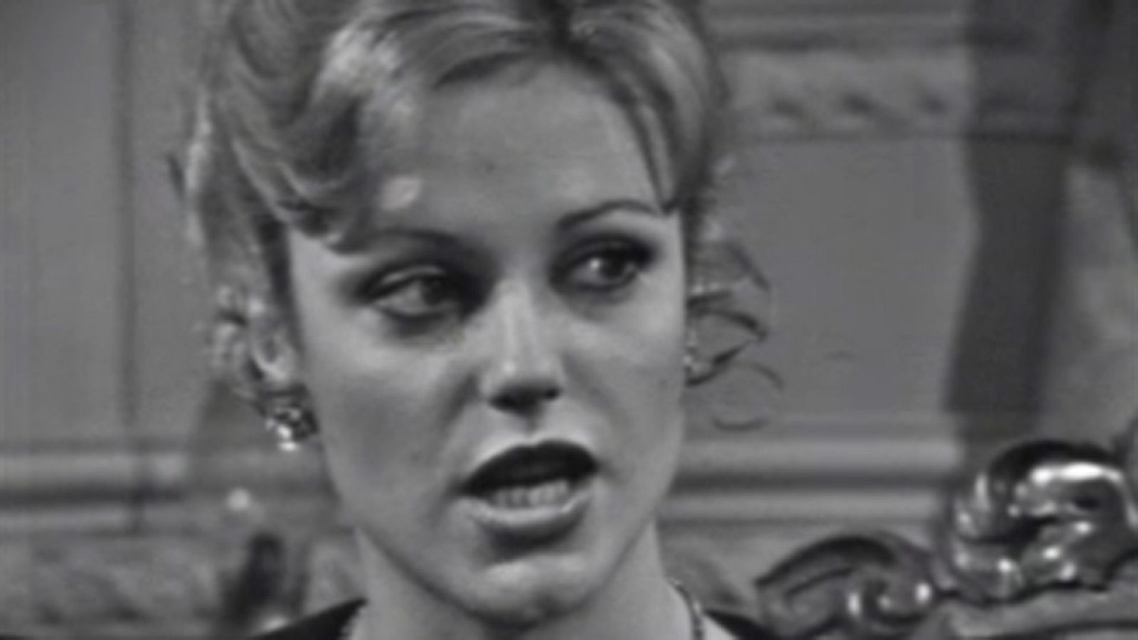 Bel Ami - Capítulo 2 - Bel Ami | Ver