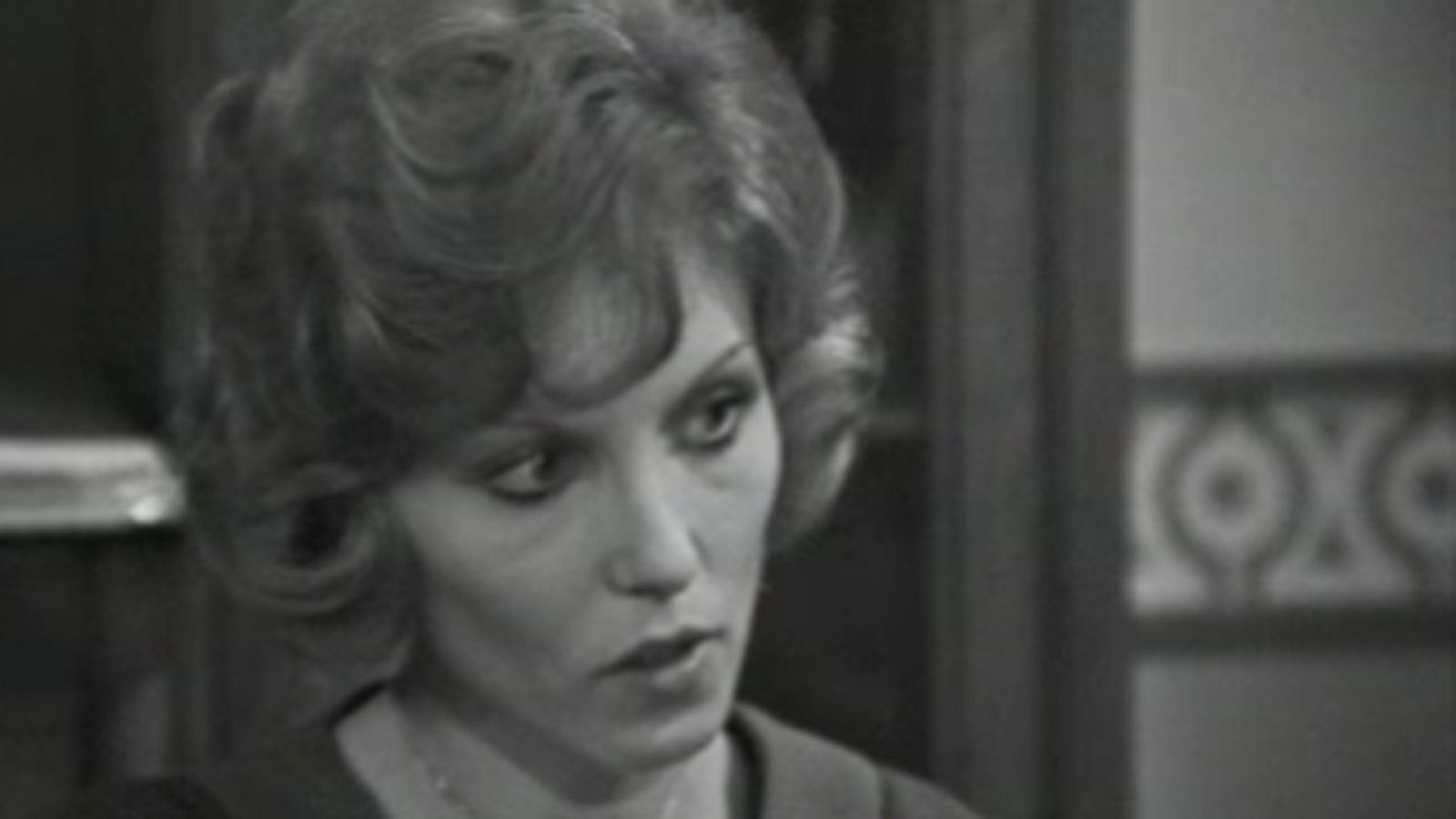 Aloma - Capítulo 3 - Aloma | Ver