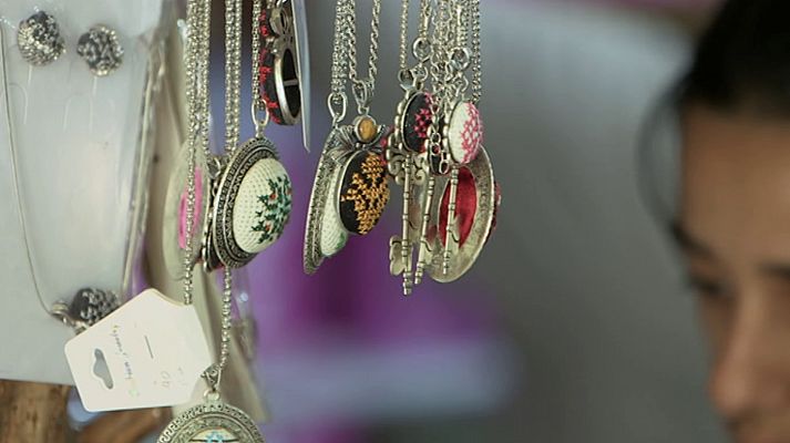 La aventura del Saber - La aventura del saber - 29/01/19