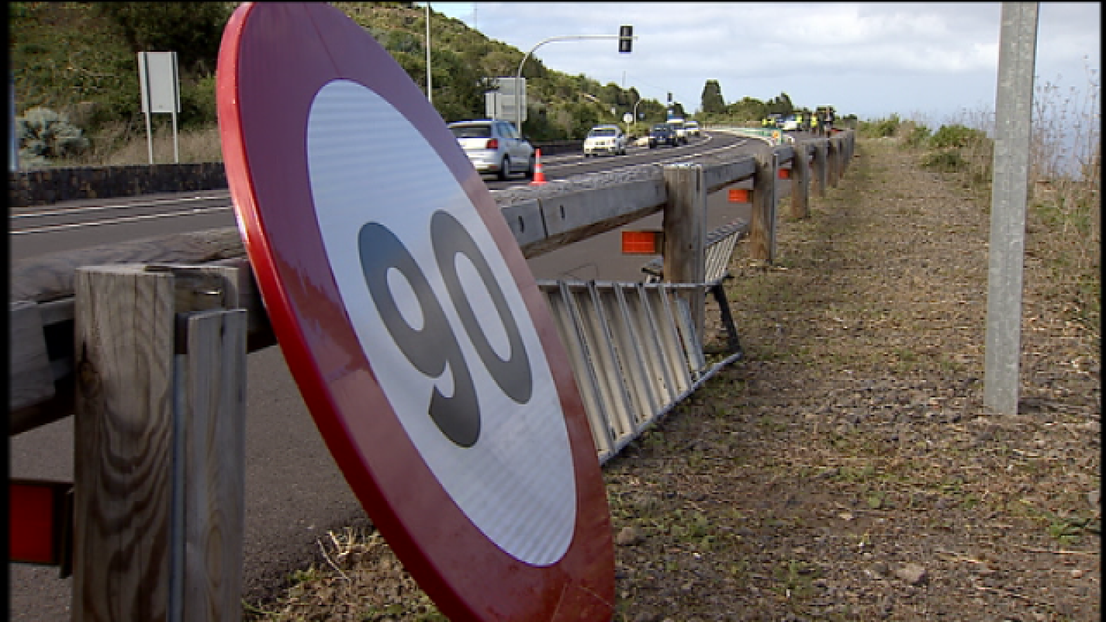 Telecanarias 2 - 28/01/2019