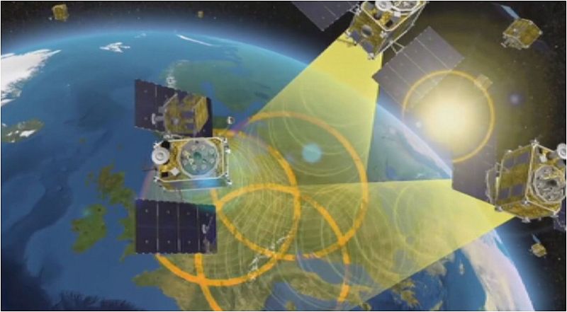 Lab24 - Ms Europa en el espacio