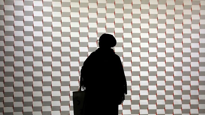 L'informatiu - Comunitat Valenciana - La Comunidad Valenciana en 2' - 29/01/19