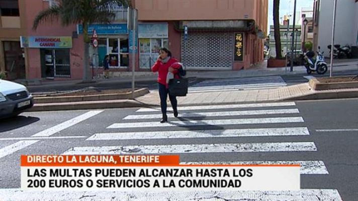 Cerca de ti - Cerca de ti - 29/01/2019