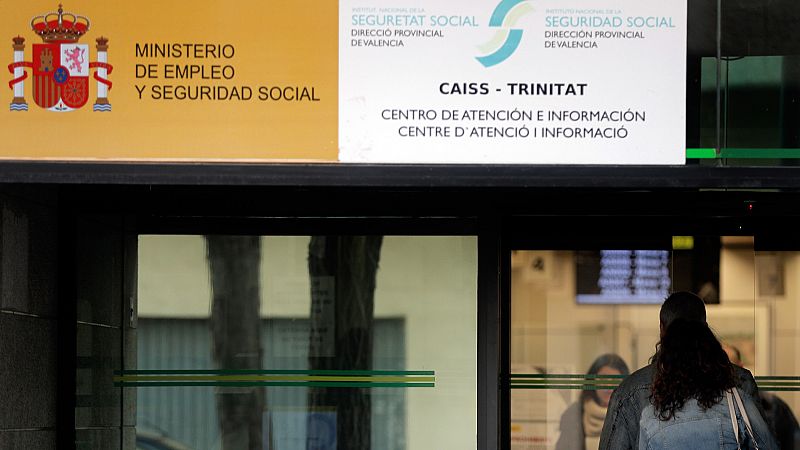 Economía advierte de que un mayor ajuste fiscal hará que en 2019 se creen menos empleos