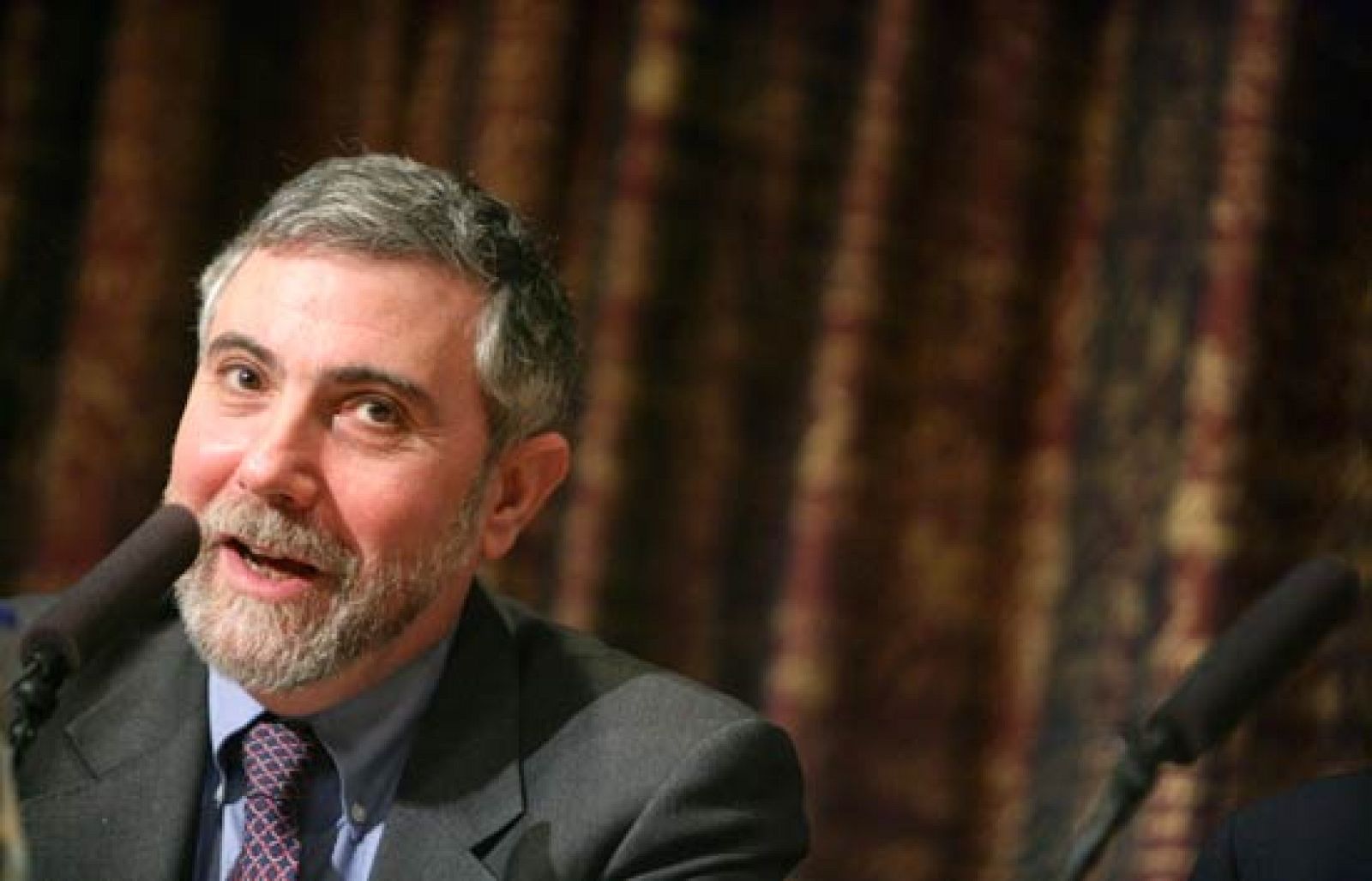 Informe semanal - Innovar para salir de la crisis | Ver