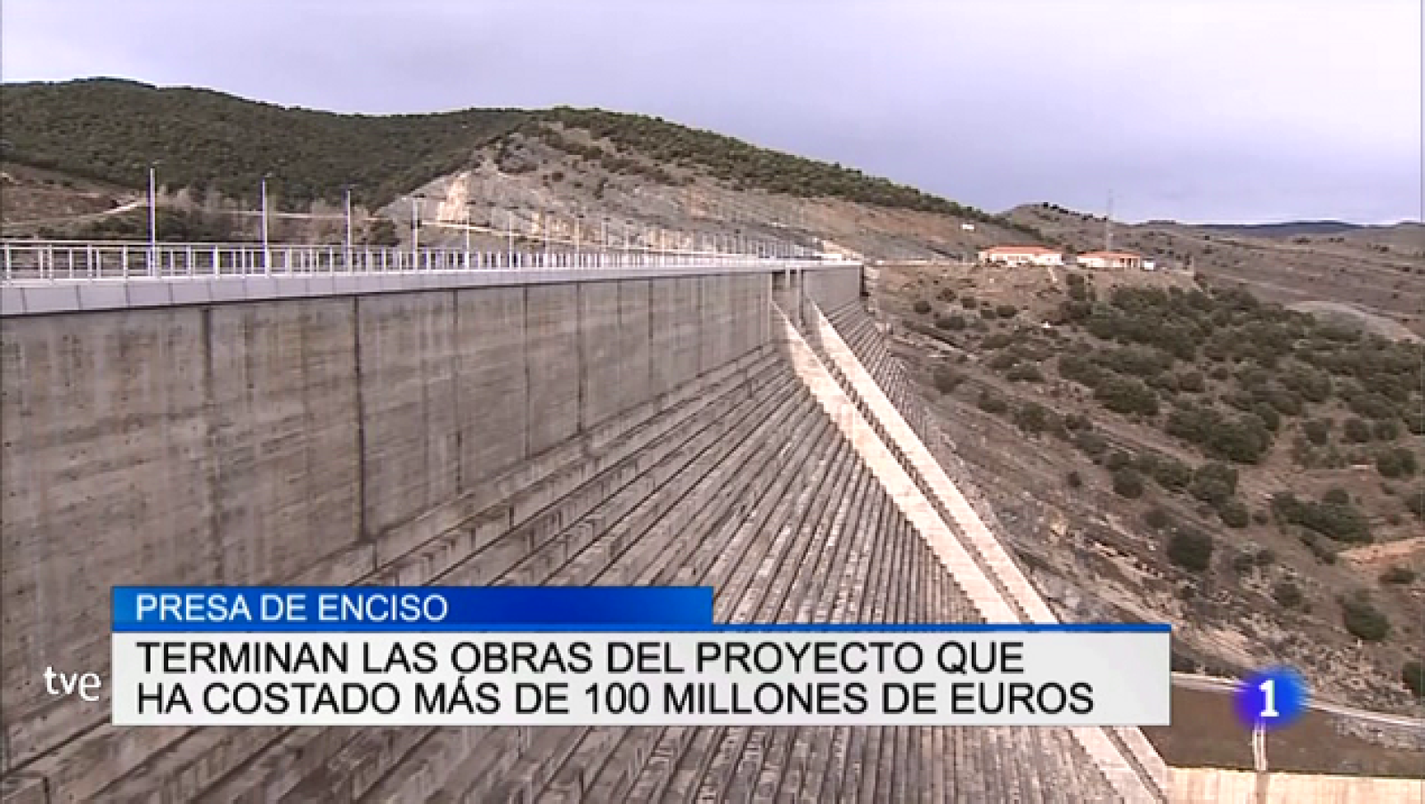 Telerioja en 2' - 29/01/19