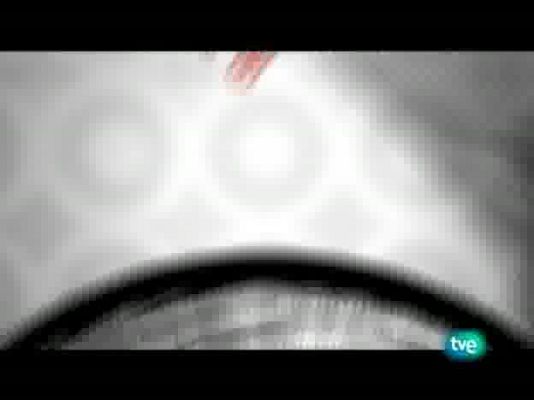 No Disparen al Pianista - Ojos de Brujo y Macaco