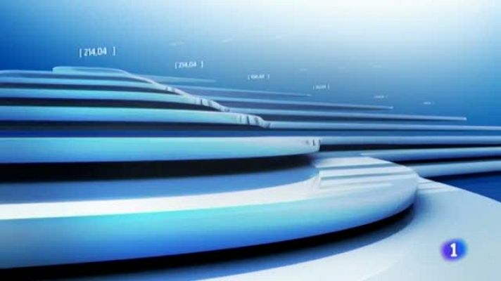 Noticias Murcia - Noticias Murcia - 29/01/2019