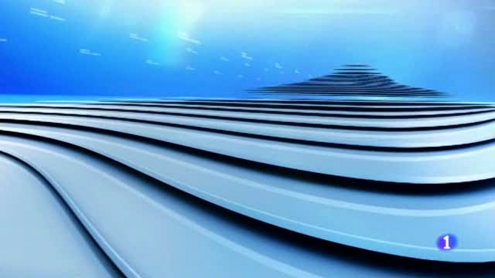 Noticias Andalucía - 29/01/2019 | Ver