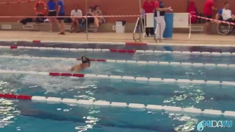 Deportes Canarias - 29/01/2019