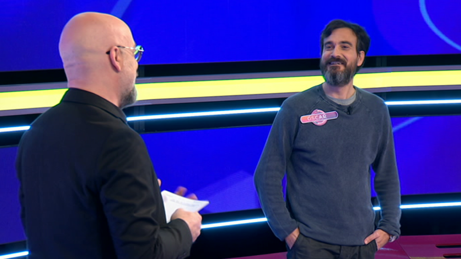 Código Final - 29/01/19 - ver ahora