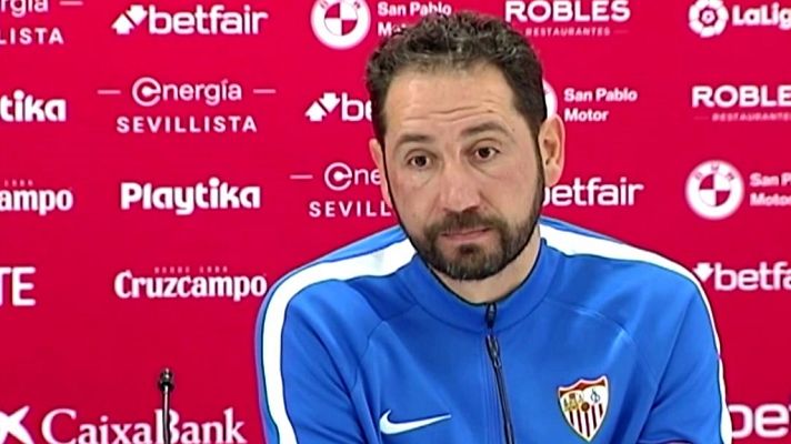 Conexión tdp - Conexión tdp - 29/01/19