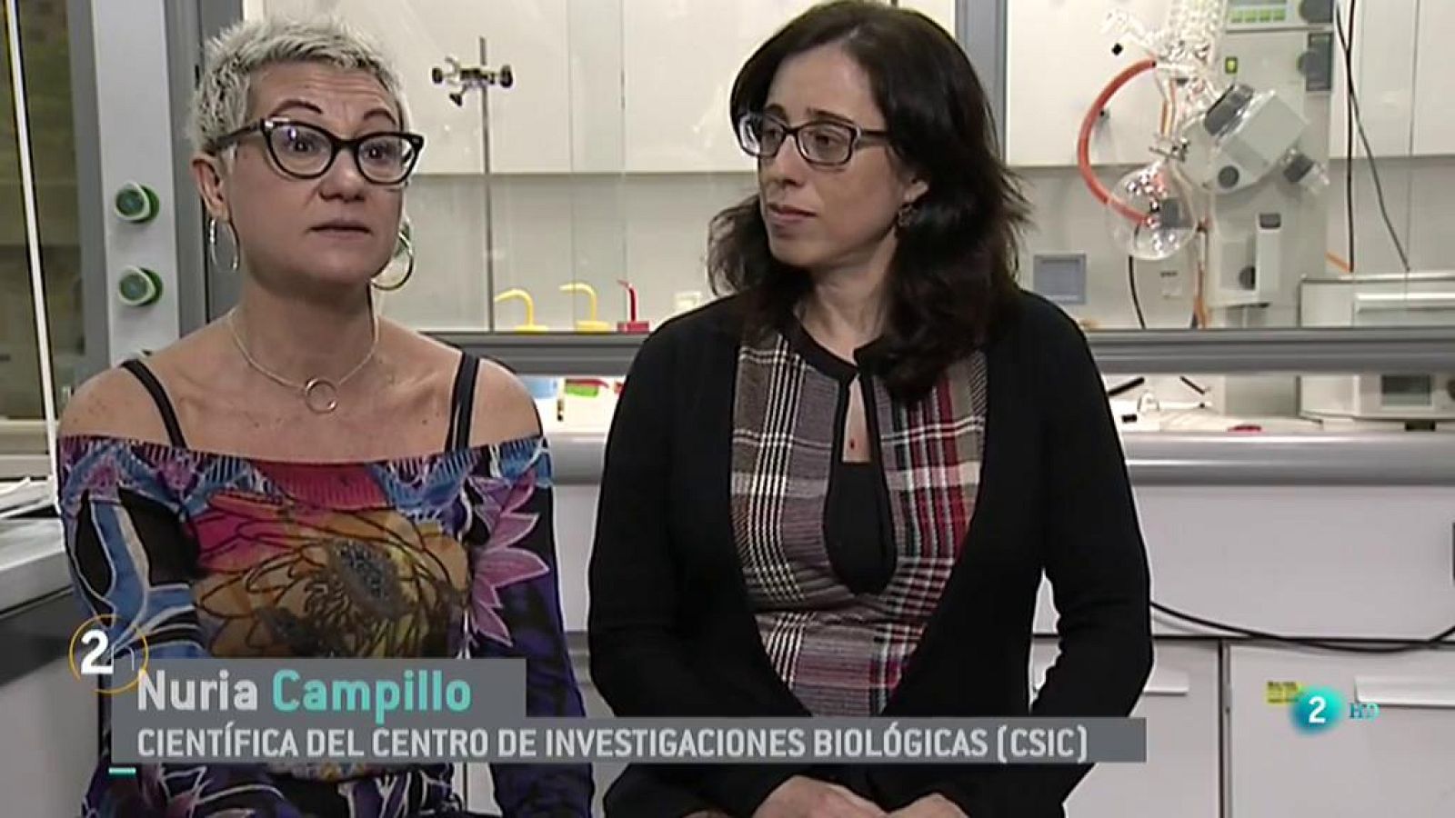 Cómo se fabrica un medicamento