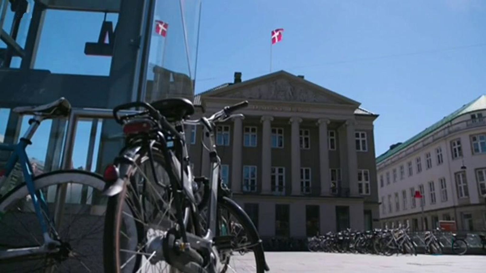 La 2 Noticias - 29/01/19 - ver ahora