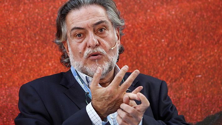 Telediario 1 - Telediario Matinal en 4' - 30/01/2019