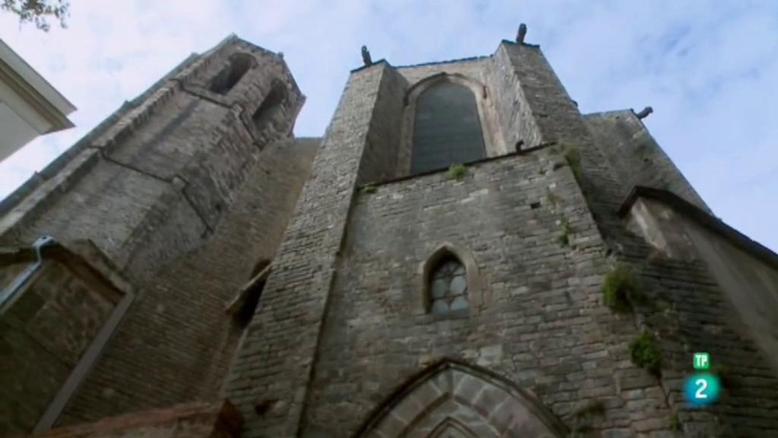 Carràrius - Lleida, Mataró, Vilanova i la Geltrú, Figueres i Barcelona