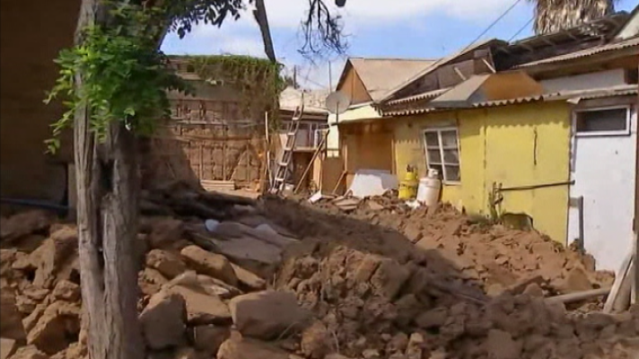 Teleplaneta - Teleplaneta - 28/01/2019