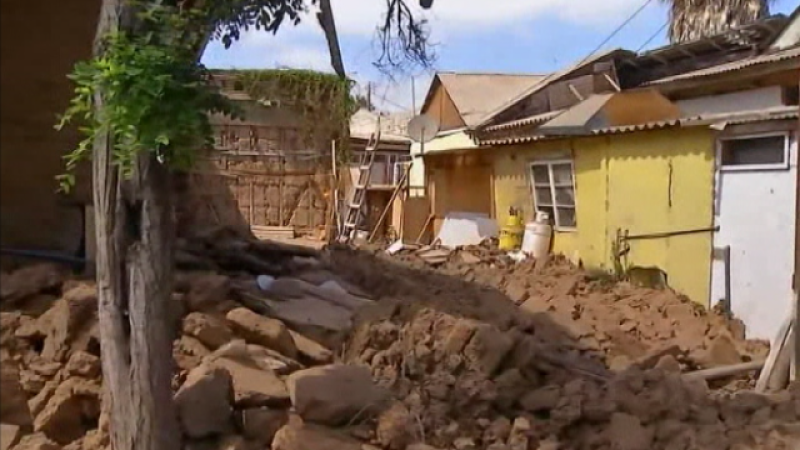 Teleplaneta - 28/01/2019