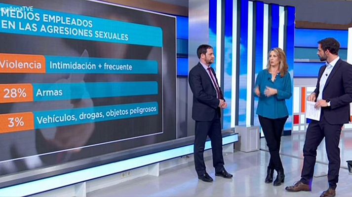 La mañana - La Mañana - 30/01/19