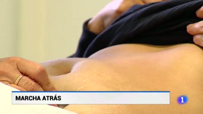 Noticias de Castilla y León - Castilla y León en 1' - 30/01/19