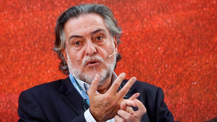 Informativo de Madrid - Informativo de Madrid - 30/01/19