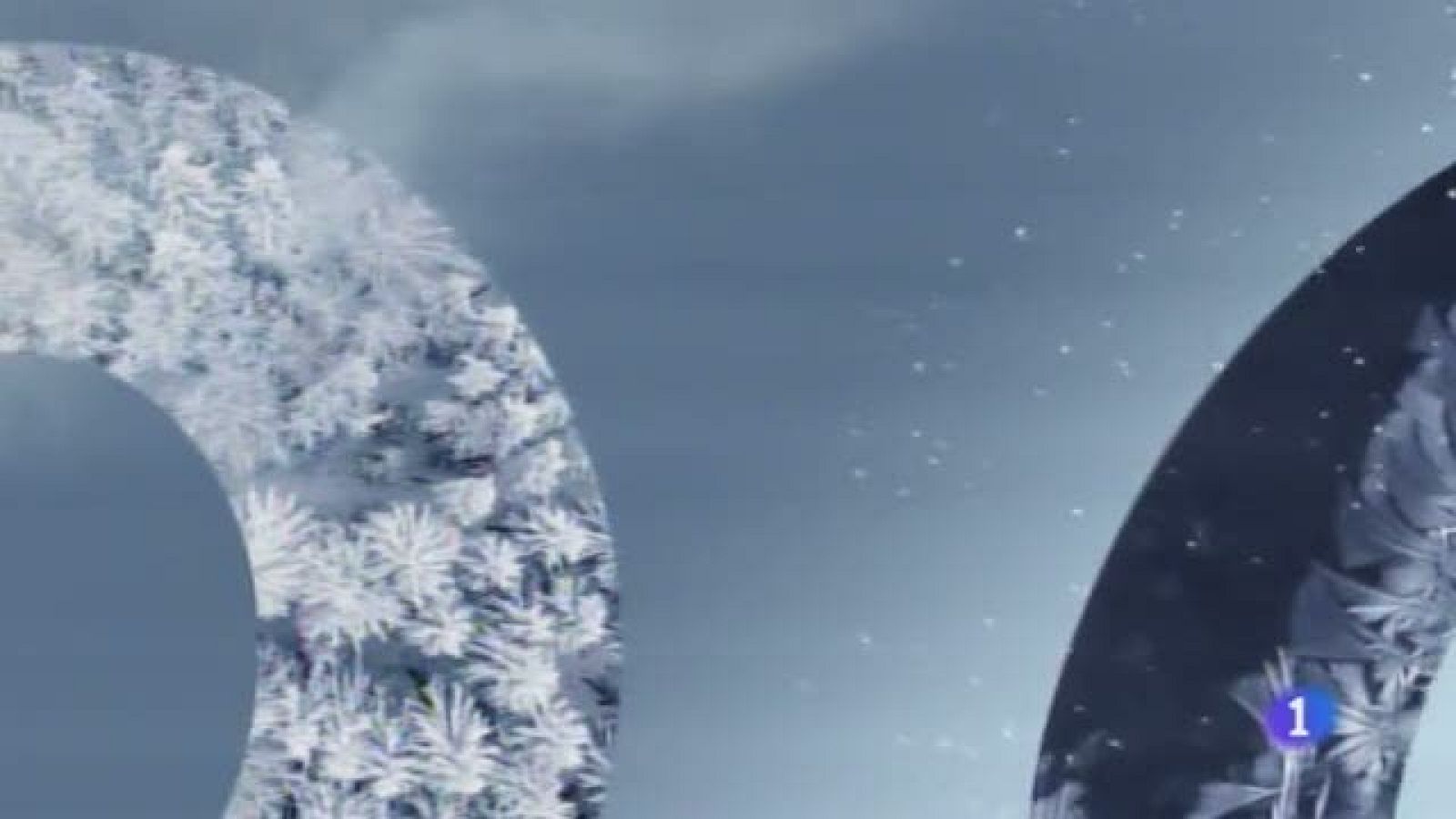 El Tiempo en Castilla-La Mancha - 30/01/19 | Ver