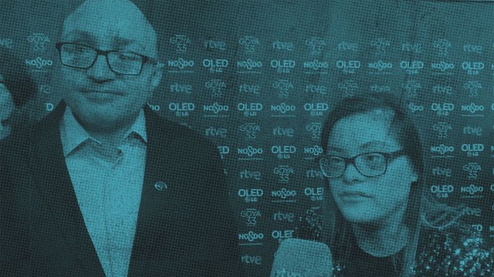 Premios Goya - Y tú, ¿cómo mejorarías la gala de los Premios Goya?