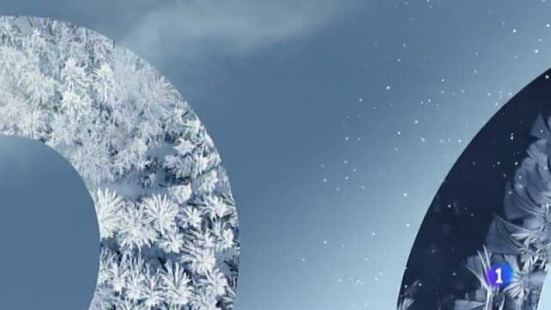 El Tiempo en la Region de Murcia - 30/01/2019