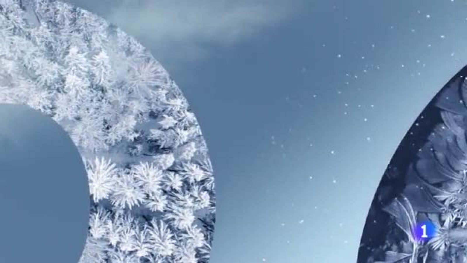 El tiempo en La Rioja - 30/01/19