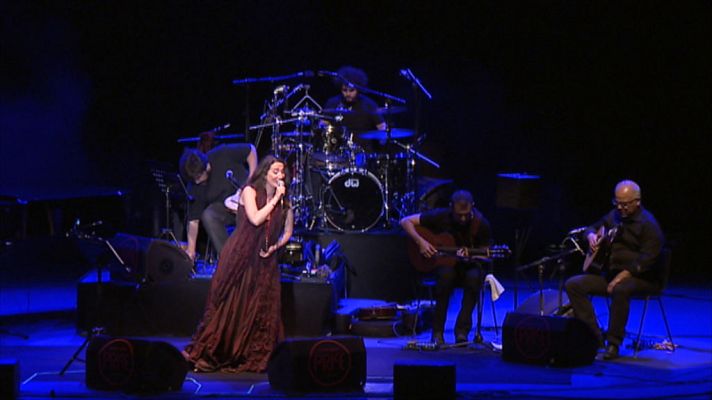 Informativo de Madrid - Informativo de Madrid 2 - 30/01/19