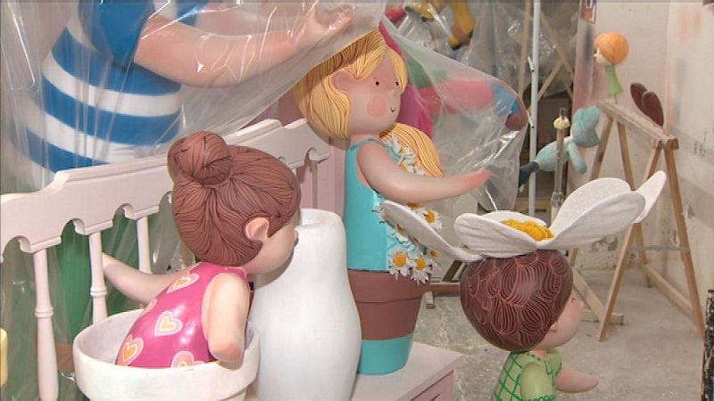 L'Informatiu - Comunitat Valenciana 2 - 30/01/19 - ver ahora