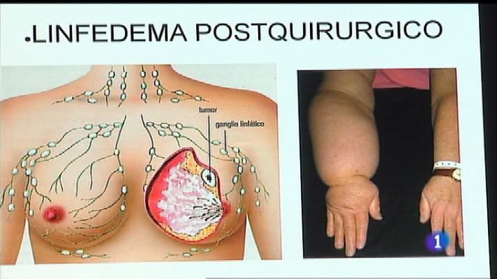 Panorama Regional - Panorama Regional 2 -  30/01/19