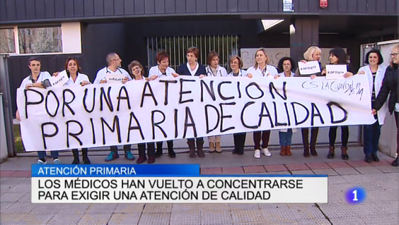 Telerioja en 2' - 30/01/19