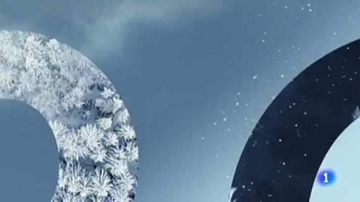 Telenorte - País Vasco - El tiempo en el País Vasco - 30/01/19